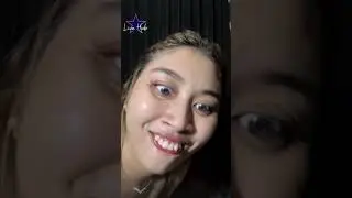 cewe goyang hot #live #livebarbar #cewekkekinian #barbar #cewecantik #blackpink #goyanginul #viral