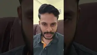 Episode 2 - ⚠️⚠️⚠️ SCAM?  Corruption? Disposal of Dead Body of Cow Part 2 