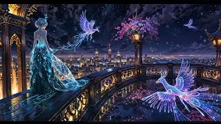 Imperial Elysium | Majestic Symphonic | Aimphonic Sounds