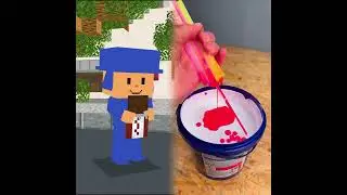 🤣👌👌👌2025 pov Must-Watch Crazy Clips Compilation #humor #fypシ #pov #fyp #foryou 😍😜