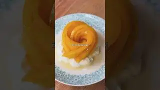 If you don&rsquo;t know how to cut mangoes&hellip; #shorts #fruitcutting #mangoes