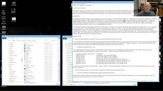 Starnet2 Commander - Front-End Enhancement for Starnet++ Version 2