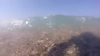IKARIA MESAKTI