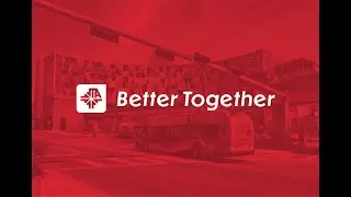 JTA Fare Change 2026 Presentation