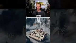 Skill-based matchmaking in Battlefield 6?