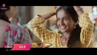 Khubsurat Indian drama serial#bhai yah aap drama dekhoge aapko bahut acha lgega #videoviral#youtube