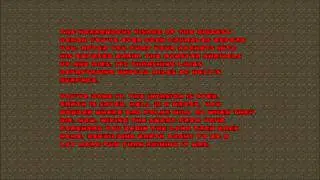 Brutal Doom 2/II #32: 