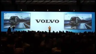 CEO Keynote at PTC Live Global 2013 : Jim Heppelmann