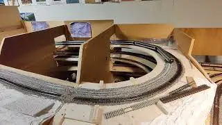 Gotthard Interregio 2015 und andere Personenzuge am Gotthardbahn VSZ Niederlande