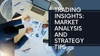Charting Success: Reading Market Signals Like a Pro