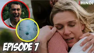 Pluribus Episode 7 Recap In Hindi