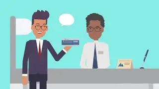 Check Draft Software Explainer Video - Check by Phone - Bank Draft - Debt Collection Software