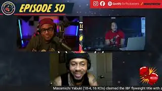 UFC Fight Night 255 Recap