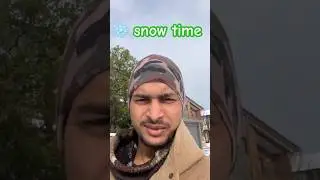 Morning walk in japan 🇯🇵 winter ❄️ season #shortvideo #youtubeshorts