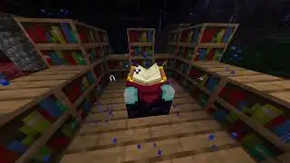 OG School Server Tour