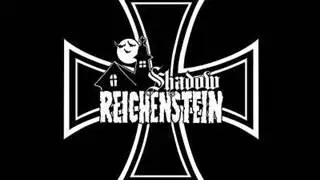 Shadow Reichenstein - Intro from It's Monster Rock album