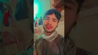 #song #love #sadsong #coversong #bhojpuri #comedy #rost #funny #homeroasting #reaction
