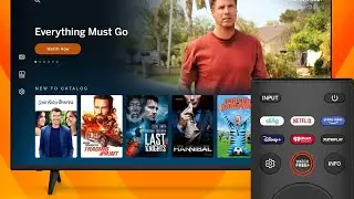 VIZIO 40-inch Full HD 1080p Smart TV