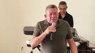 16 de janeiro de 2026