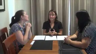 Planning Report