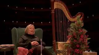 ESO's 12 Days of Christmas | 11: Eleven Pipers Piping | Nora Bumanis