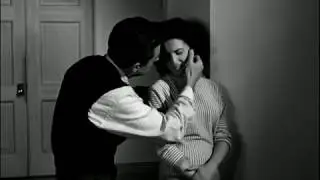The Screaming Skull (1958  film)