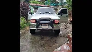 EL JUNIOR,  CORRIDOS LA HERENCIA