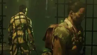Zetsobou No Shima