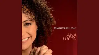 Sar&ccedil;a Ardente