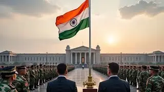 Jan Gan Man | जन गण मन | national anthem #राष्ट्रगान #rastragan #video #videofeed #shorts #26january