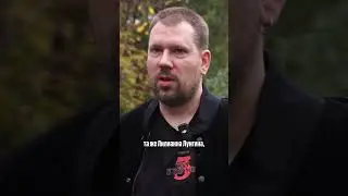 Почему перевод &laquo;Карлсона&raquo; не нравится детям? #переделкино #литература