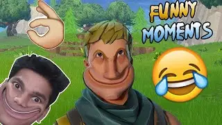 Beastboyshub op balloon prank 😂😂(Subscribe for more)