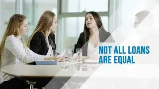 Integrity Mortgage April 27 20