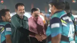 GPL UTSAV 2022 | Highlights of World's No.1 GSB event | Watch this spectacular video