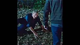 johnny vs mike barnes edit prime 😱😱 #johnny #karatekid #cobrakai #top #subscribe #shorts