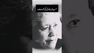 husbandwife relationship | Bano Qudsia quotes  | marriage quotes | Urdu Quotes | بانو قدسیہ کی باتیں
