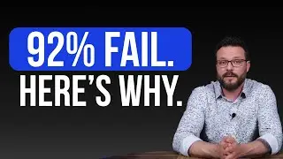 Life Insurance Agents: The Industry Is Broken &mdash; Here&rsquo;s the System That Pays More