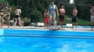 CIMG1301.MOV