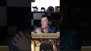 Justice For Fluffy