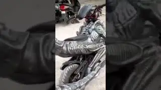 Dekh Ke tujhko Dil Bole Hai #shorts #trending #youtoubeshorts #bolanmol