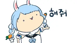 커버 