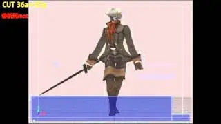 第22回もぎたてヴァナ・ディール