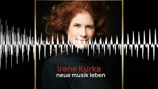 271 - Interview mit Saskia Work - neue musik leben