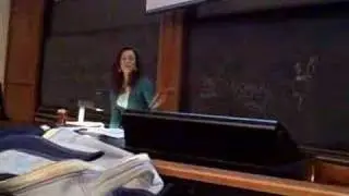 Illinois Bloggers - Anita - Statistics Class