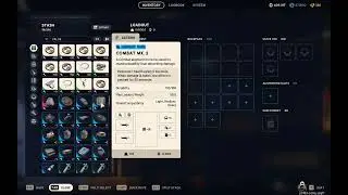 What I did when I got bored of ARC Raiders