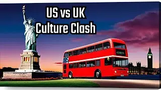 Bridging the Cultural Divide: Secrets Unveiled