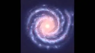 Frank's Myth Sci-Fi Band - Milky Way Bar