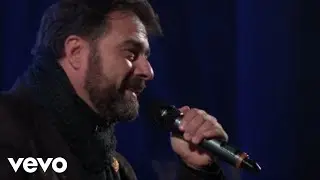 La Trova - Una rosa es una rosa