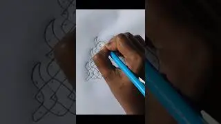 Ratha saptami#ytshorts#art#shorts#trending#viral#views#shortsfeed#beautiful#shortvideos#shortsviral