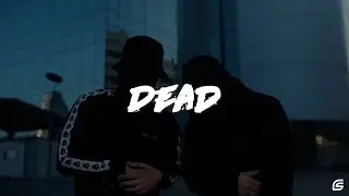 [FREE] Uk Drill Type Beat - 